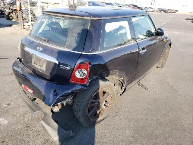 Photo 3 VIN: WMWSU3C52DT683925 - MINI COOPER 