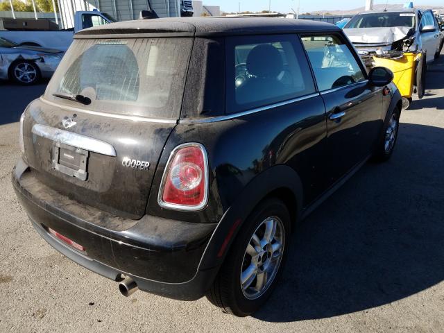 Photo 3 VIN: WMWSU3C52DT691197 - MINI COOPER 