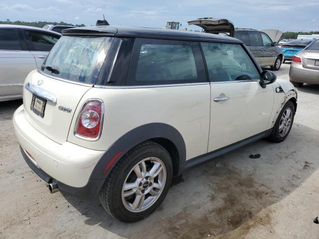 Photo 2 VIN: WMWSU3C52DT691202 - MINI COOPER 