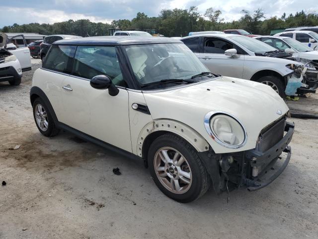 Photo 3 VIN: WMWSU3C52DT691202 - MINI COOPER 