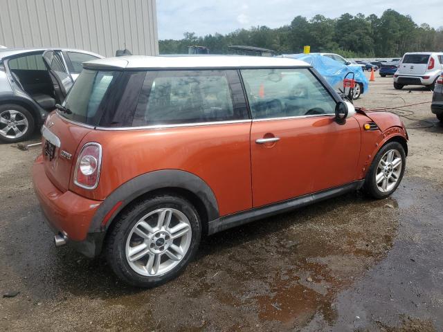 Photo 2 VIN: WMWSU3C53BT093147 - MINI COOPER 