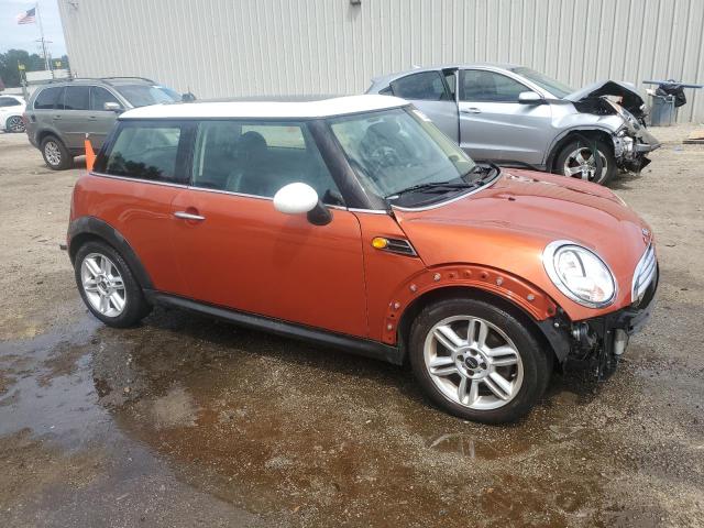 Photo 3 VIN: WMWSU3C53BT093147 - MINI COOPER 