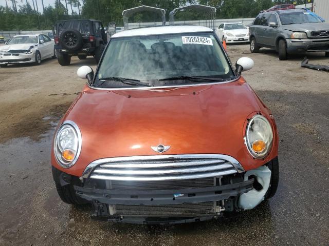 Photo 4 VIN: WMWSU3C53BT093147 - MINI COOPER 