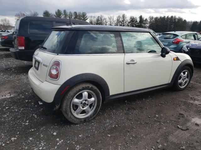 Photo 2 VIN: WMWSU3C53BT094721 - MINI COOPER 