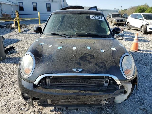 Photo 4 VIN: WMWSU3C53BT096002 - MINI COOPER 