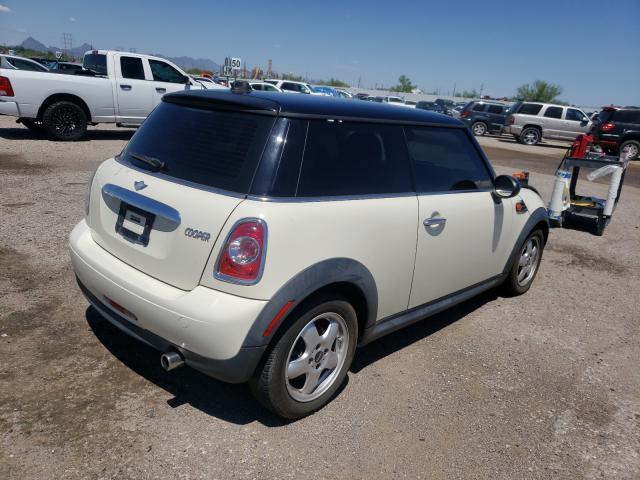 Photo 3 VIN: WMWSU3C53BT096081 - MINI COOPER 