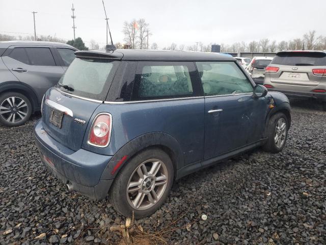 Photo 2 VIN: WMWSU3C53BT099658 - MINI COOPER 