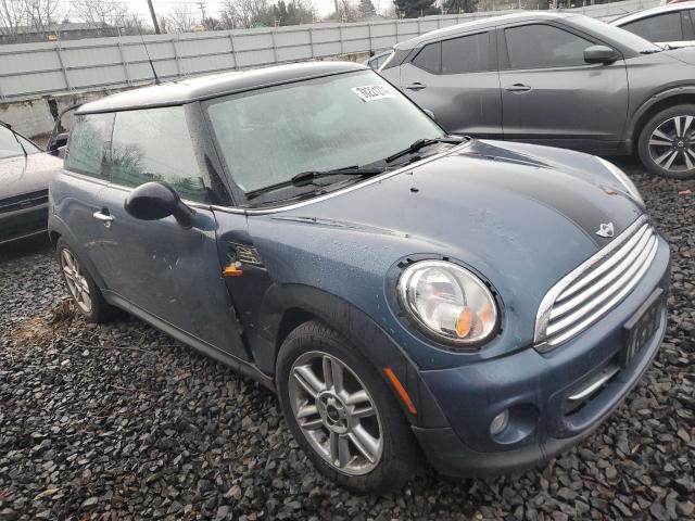 Photo 3 VIN: WMWSU3C53BT099658 - MINI COOPER 