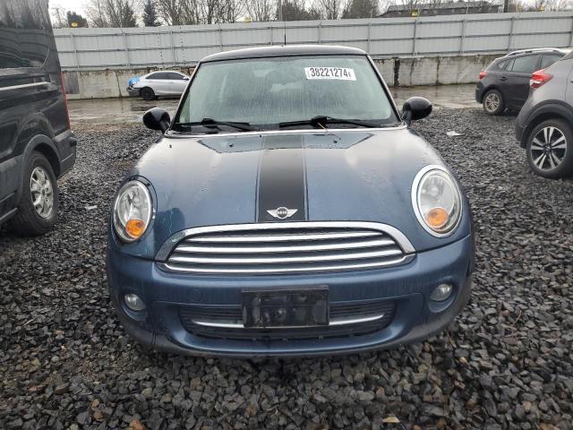 Photo 4 VIN: WMWSU3C53BT099658 - MINI COOPER 