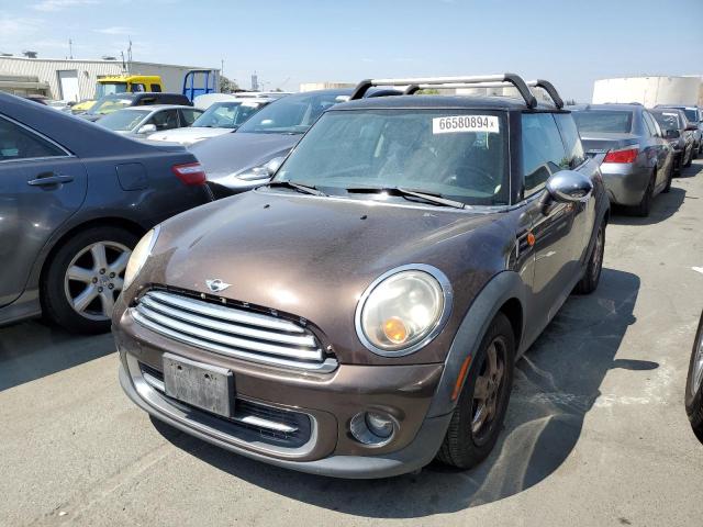 Photo 0 VIN: WMWSU3C53BT099840 - MINI COOPER 