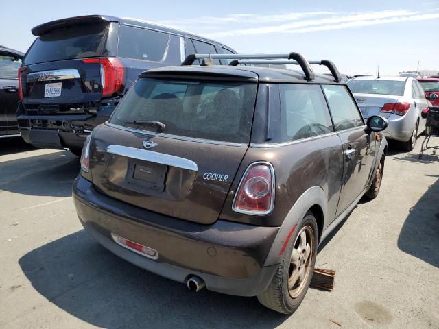 Photo 2 VIN: WMWSU3C53BT099840 - MINI COOPER 