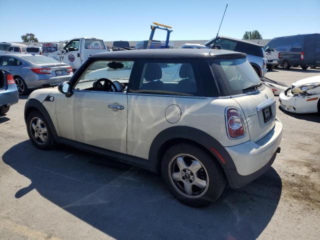 Photo 1 VIN: WMWSU3C53BT251258 - MINI COOPER 