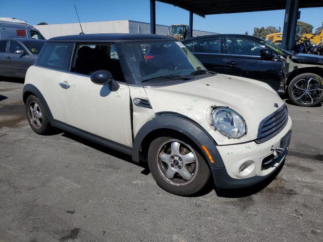 Photo 3 VIN: WMWSU3C53BT251258 - MINI COOPER 