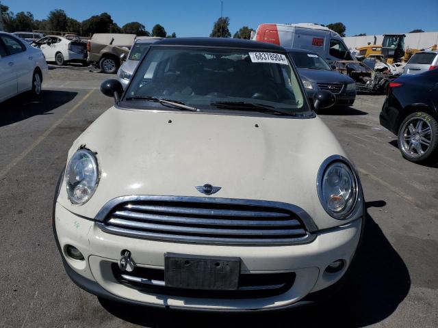 Photo 4 VIN: WMWSU3C53BT251258 - MINI COOPER 