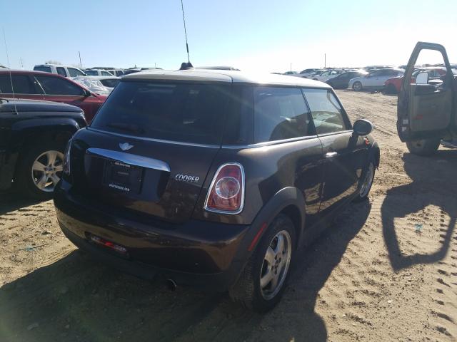 Photo 3 VIN: WMWSU3C53BT252099 - MINI COOPER 