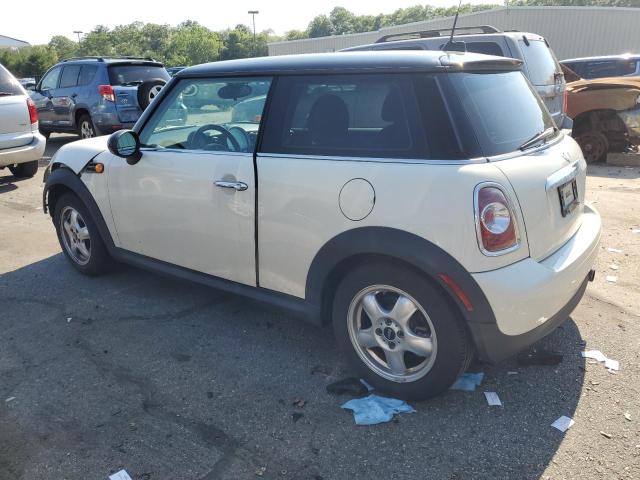 Photo 1 VIN: WMWSU3C53BT253348 - MINI COOPER 