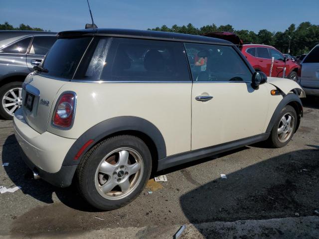 Photo 2 VIN: WMWSU3C53BT253348 - MINI COOPER 