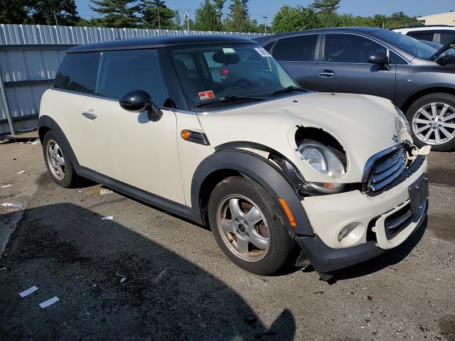 Photo 3 VIN: WMWSU3C53BT253348 - MINI COOPER 