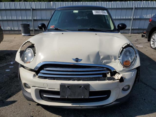 Photo 4 VIN: WMWSU3C53BT253348 - MINI COOPER 