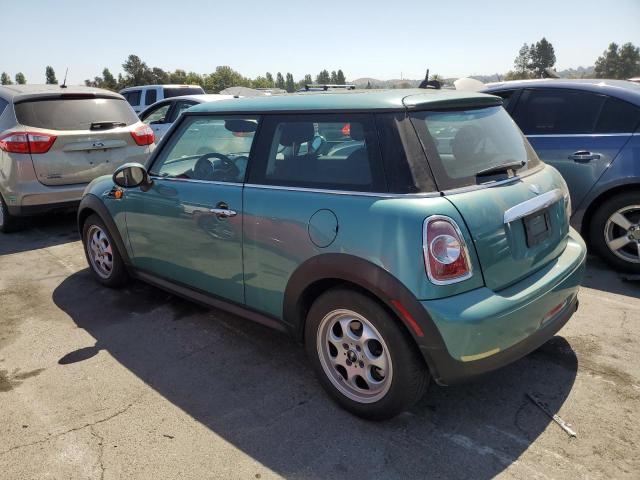 Photo 1 VIN: WMWSU3C53CT185764 - MINI COOPER 