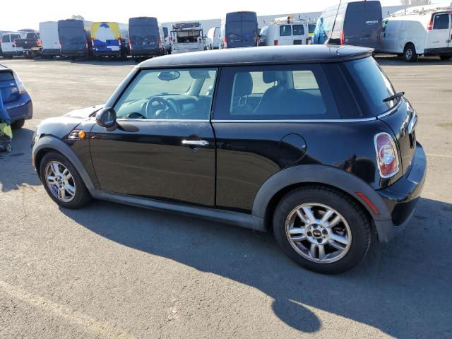 Photo 1 VIN: WMWSU3C53CT540786 - MINI COOPER 