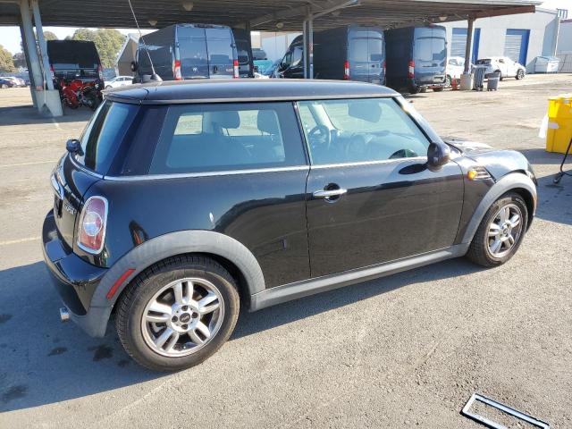 Photo 2 VIN: WMWSU3C53CT540786 - MINI COOPER 