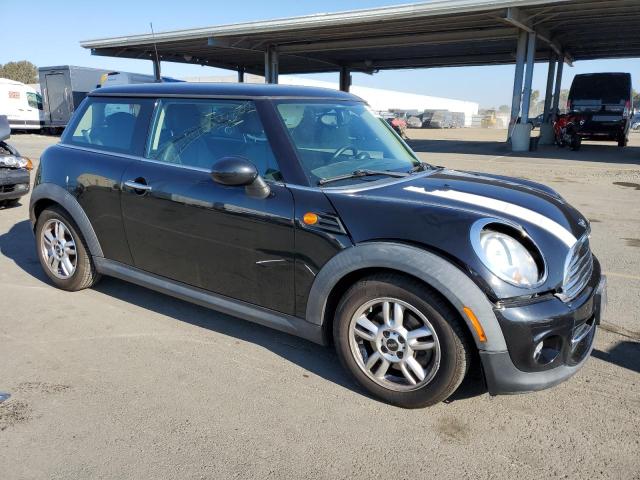 Photo 3 VIN: WMWSU3C53CT540786 - MINI COOPER 