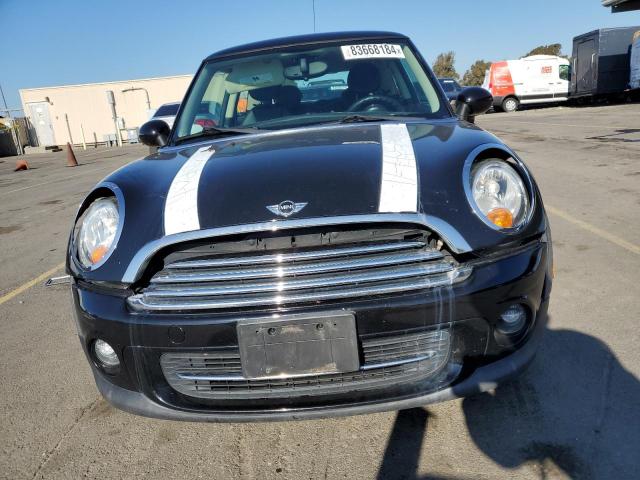 Photo 4 VIN: WMWSU3C53CT540786 - MINI COOPER 