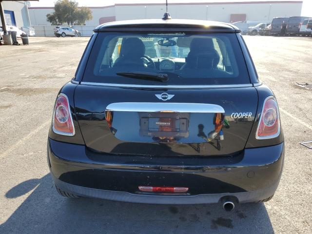 Photo 5 VIN: WMWSU3C53CT540786 - MINI COOPER 