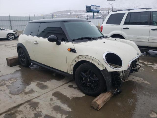 Photo 3 VIN: WMWSU3C53DT545486 - MINI COOPER 