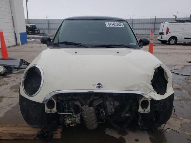 Photo 4 VIN: WMWSU3C53DT545486 - MINI COOPER 