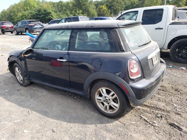 Photo 1 VIN: WMWSU3C53DT546119 - MINI COOPER 