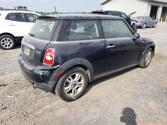 Photo 2 VIN: WMWSU3C53DT546119 - MINI COOPER 