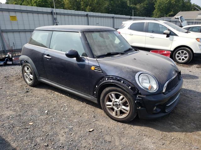 Photo 3 VIN: WMWSU3C53DT546119 - MINI COOPER 