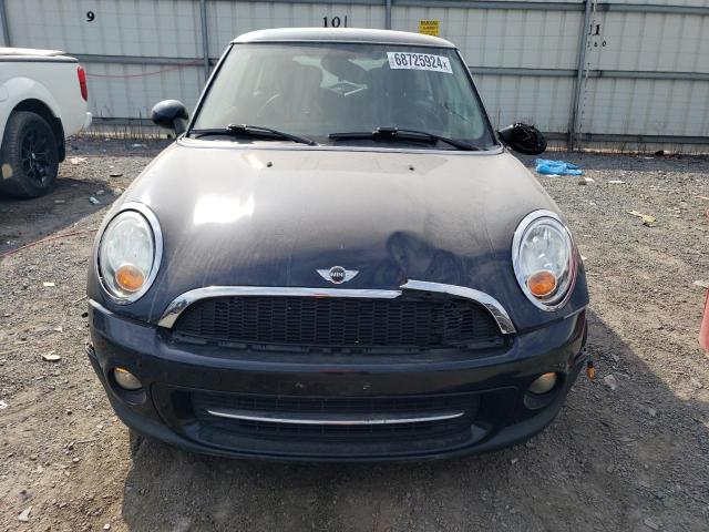 Photo 4 VIN: WMWSU3C53DT546119 - MINI COOPER 