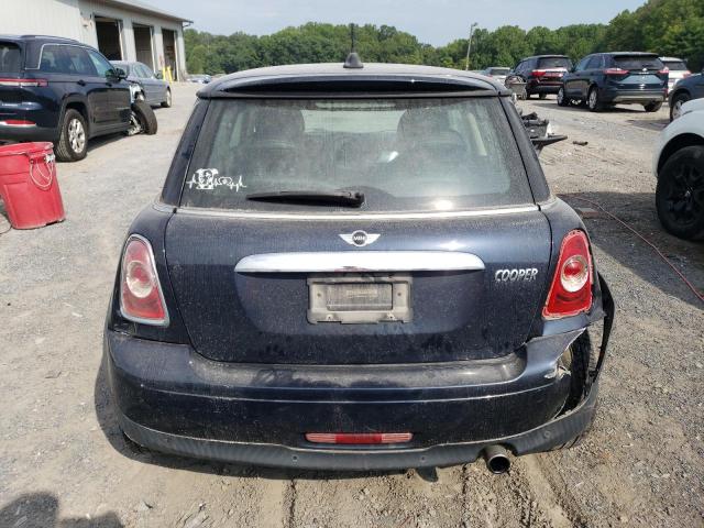 Photo 5 VIN: WMWSU3C53DT546119 - MINI COOPER 