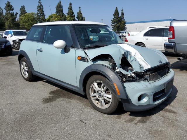 Photo 3 VIN: WMWSU3C53DT546511 - MINI COOPER 