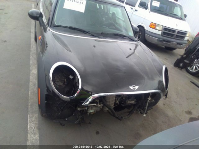 Photo 5 VIN: WMWSU3C53DT546816 - MINI COOPER HARDTOP 