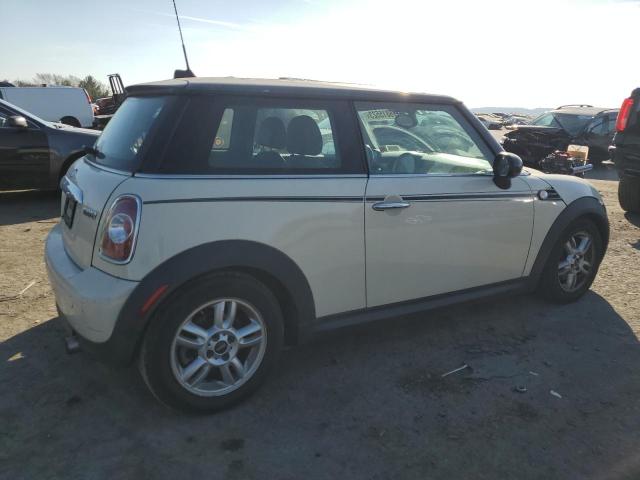 Photo 2 VIN: WMWSU3C53DT549490 - MINI COOPER 