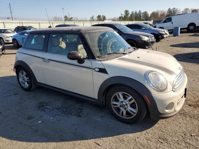 Photo 3 VIN: WMWSU3C53DT549490 - MINI COOPER 