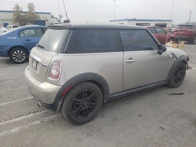 Photo 2 VIN: WMWSU3C53DT679639 - MINI COOPER 