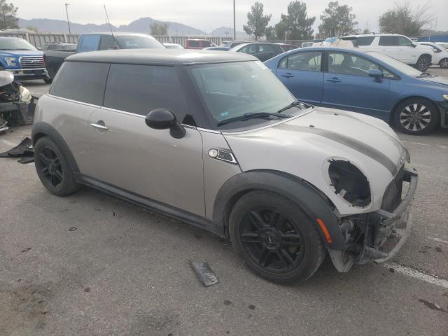 Photo 3 VIN: WMWSU3C53DT679639 - MINI COOPER 