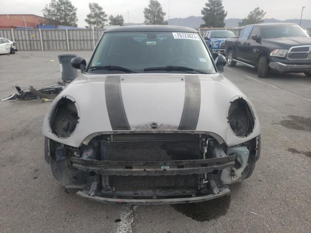 Photo 4 VIN: WMWSU3C53DT679639 - MINI COOPER 