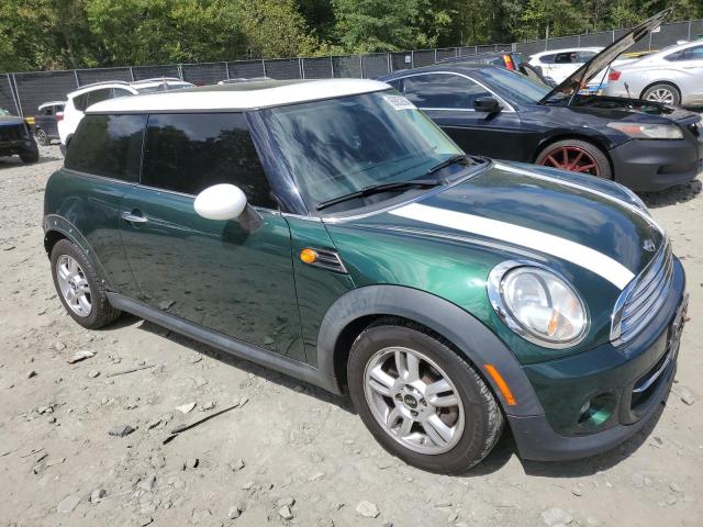 Photo 3 VIN: WMWSU3C53DT686543 - MINI COOPER 