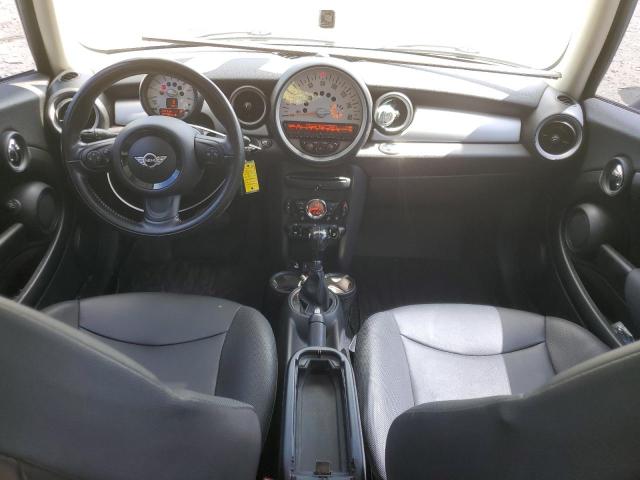 Photo 7 VIN: WMWSU3C53DT686543 - MINI COOPER 