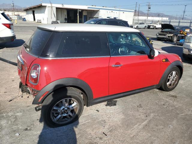 Photo 2 VIN: WMWSU3C53DT688194 - MINI COOPER 