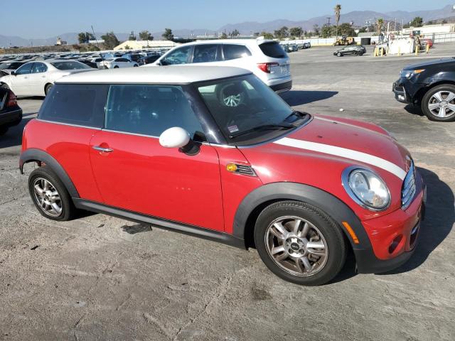 Photo 3 VIN: WMWSU3C53DT688194 - MINI COOPER 