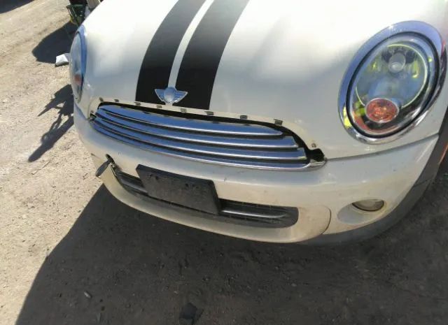 Photo 5 VIN: WMWSU3C53DT689815 - MINI COOPER HARDTOP 