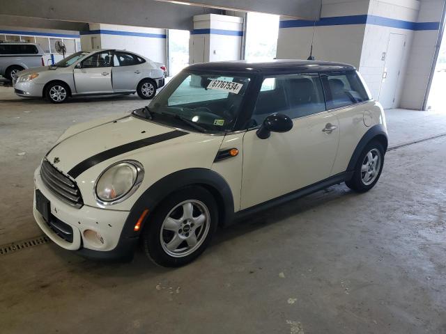 Photo 0 VIN: WMWSU3C54BT092671 - MINI COOPER 