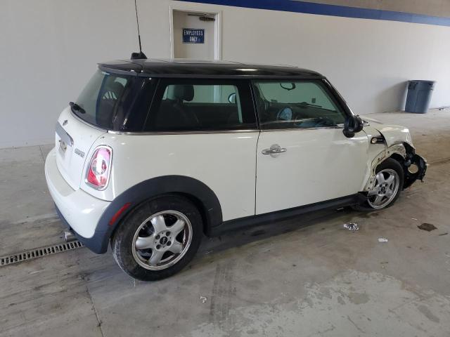 Photo 2 VIN: WMWSU3C54BT092671 - MINI COOPER 